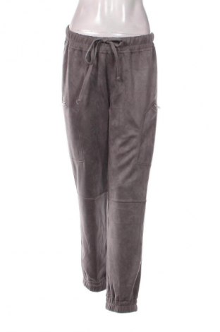 Damenhose Judith Williams, Größe M, Farbe Grau, Preis 20,49 €