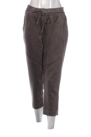 Damenhose Judith Williams, Größe M, Farbe Grün, Preis 6,99 €