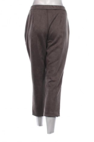 Pantaloni de femei Judith Williams, Mărime M, Culoare Verde, Preț 27,99 Lei