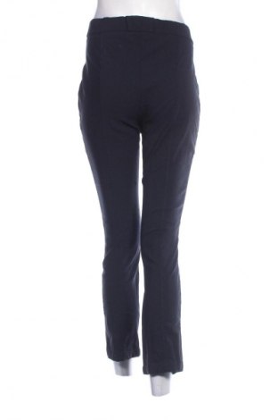 Damenhose Judith Williams, Größe M, Farbe Blau, Preis € 14,83