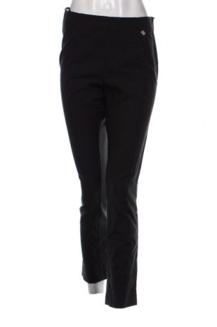 Pantaloni de femei Judith Williams, Mărime M, Culoare Negru, Preț 28,99 Lei