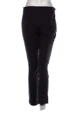 Pantaloni de femei Judith Williams, Mărime M, Culoare Negru, Preț 28,99 Lei