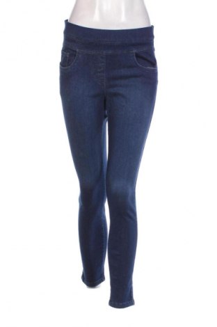 Damenhose Judith Williams, Größe M, Farbe Blau, Preis € 7,49