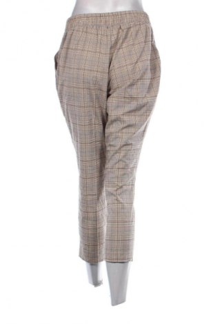 Pantaloni de femei Jules and Leopold, Mărime M, Culoare Multicolor, Preț 95,99 Lei