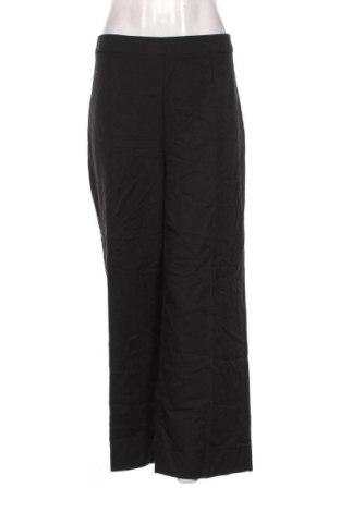 Damenhose Just, Größe M, Farbe Schwarz, Preis € 10,49