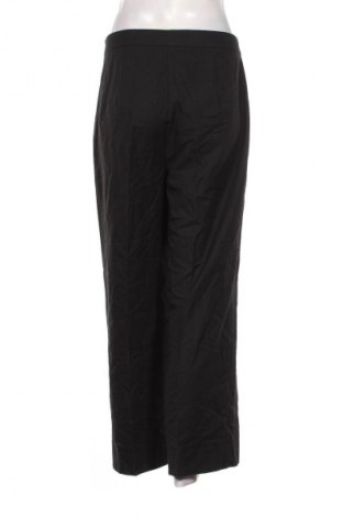 Damenhose Just, Größe M, Farbe Schwarz, Preis 8,99 €