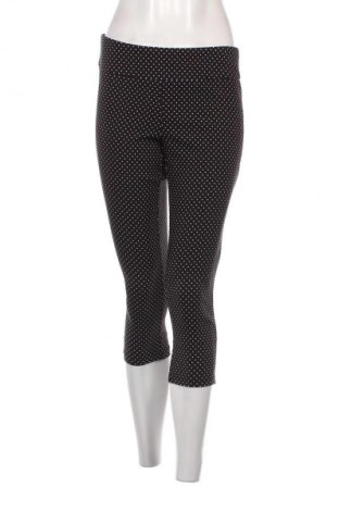 Pantaloni de femei Just Be, Mărime M, Culoare Negru, Preț 44,99 Lei