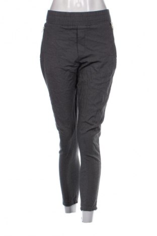 Pantaloni de femei Just Junkies, Mărime L, Culoare Multicolor, Preț 60,99 Lei