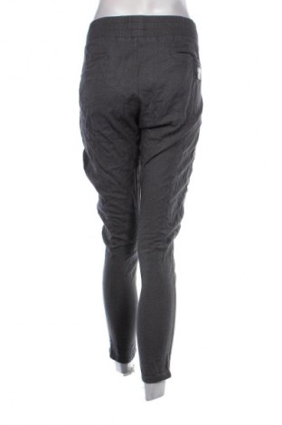 Damenhose Just Junkies, Größe L, Farbe Mehrfarbig, Preis 14,99 €