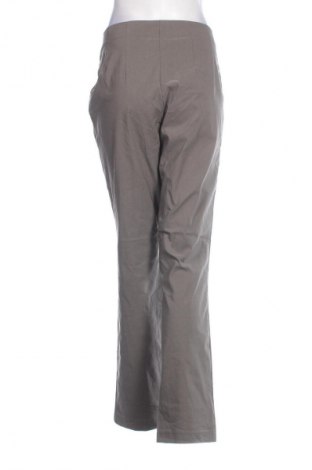 Damenhose K Town, Größe L, Farbe Beige, Preis € 10,49