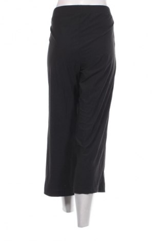 Pantaloni de femei KJ Brand, Mărime L, Culoare Negru, Preț 26,99 Lei