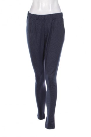 Damenhose Kaffe, Größe XS, Farbe Blau, Preis € 28,99