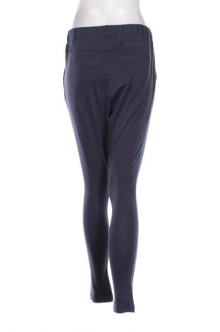 Damenhose Kaffe, Größe XS, Farbe Blau, Preis 6,99 €