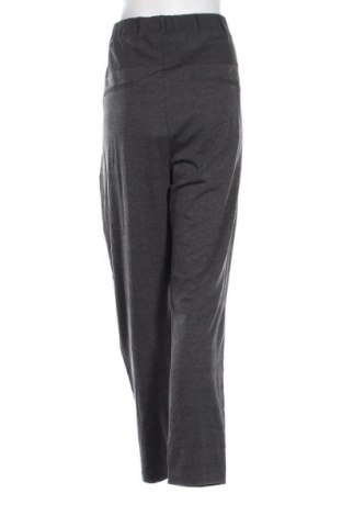 Damenhose Kaffe, Größe XXL, Farbe Grau, Preis 35,99 €