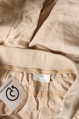 Damenhose Kaffe, Größe M, Farbe Beige, Preis € 20,49