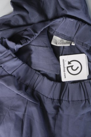 Damenhose Kaffe, Größe S, Farbe Blau, Preis € 10,49