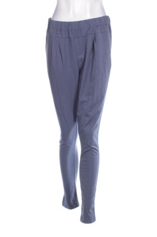 Damenhose Kaffe, Größe S, Farbe Blau, Preis 8,99 €