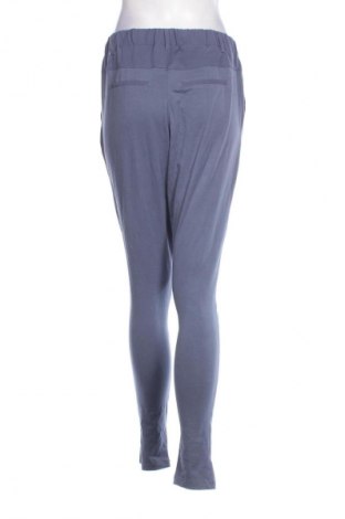 Damenhose Kaffe, Größe S, Farbe Blau, Preis 10,49 €