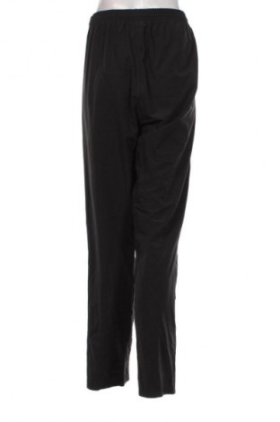 Damenhose Kalenji, Größe XXL, Farbe Schwarz, Preis 27,49 €