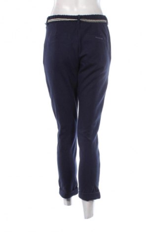 Pantaloni de femei Kangaroos, Mărime S, Culoare Albastru, Preț 68,99 Lei