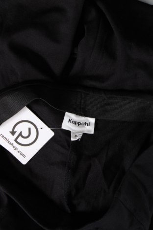 Damenhose KappAhl, Größe S, Farbe Schwarz, Preis € 7,99