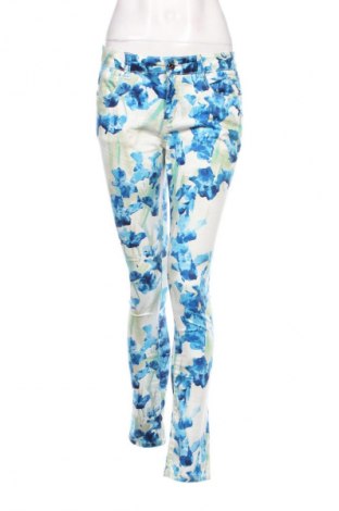 Pantaloni de femei Karen Millen, Mărime M, Culoare Multicolor, Preț 146,99 Lei