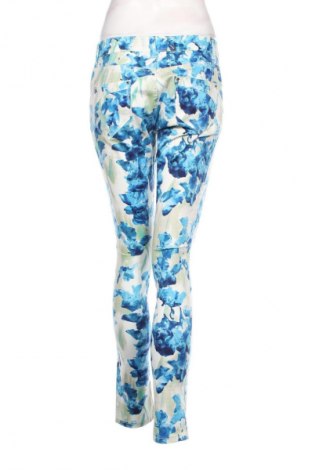 Pantaloni de femei Karen Millen, Mărime M, Culoare Multicolor, Preț 209,00 Lei