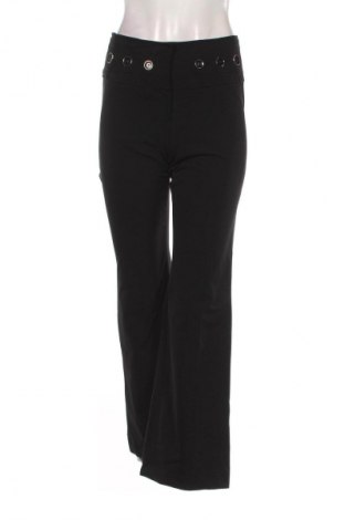 Pantaloni de femei Karen Millen, Mărime S, Culoare Negru, Preț 146,99 Lei