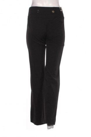 Pantaloni de femei Karen Millen, Mărime S, Culoare Negru, Preț 146,99 Lei