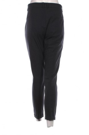 Damenhose Karen by Simonsen, Größe L, Farbe Blau, Preis € 32,74