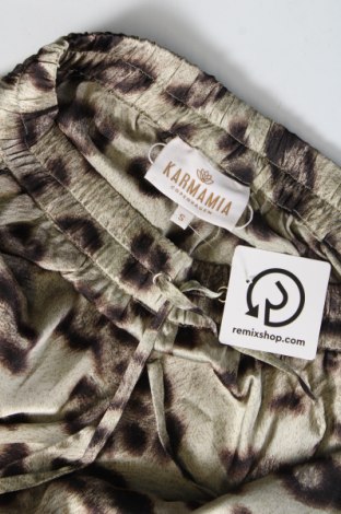 Damenhose Karmamia, Größe S, Farbe Mehrfarbig, Preis € 33,99