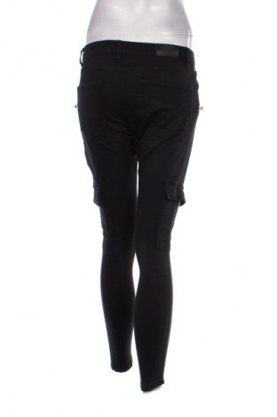 Damenhose Karol, Größe S, Farbe Schwarz, Preis € 8,49