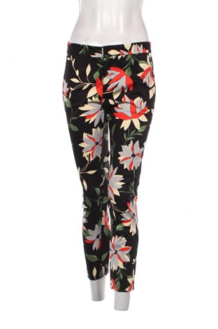 Pantaloni de femei Karol, Mărime S, Culoare Multicolor, Preț 138,00 Lei