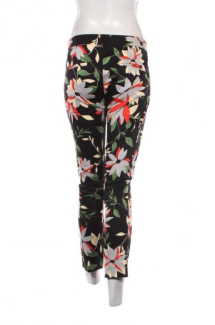 Pantaloni de femei Karol, Mărime S, Culoare Multicolor, Preț 138,00 Lei