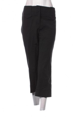 Pantaloni de femei Kello, Mărime L, Culoare Negru, Preț 24,99 Lei