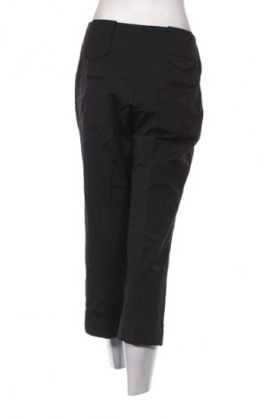 Pantaloni de femei Kello, Mărime L, Culoare Negru, Preț 34,99 Lei