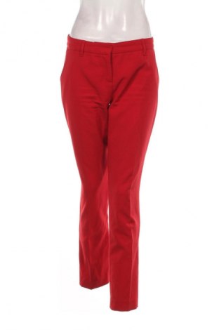 Damenhose Kensol, Größe S, Farbe Rot, Preis € 11,99