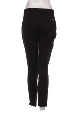 Damenhose Kensol, Größe S, Farbe Schwarz, Preis € 23,49