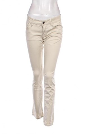 Damenhose Kenvelo, Größe M, Farbe Beige, Preis 6,99 €