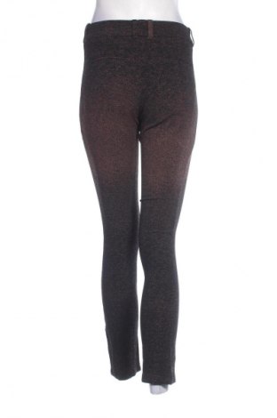 Damenhose Kilian Kerner, Größe S, Farbe Mehrfarbig, Preis 47,99 €