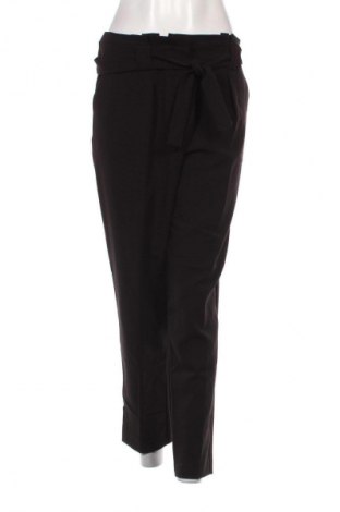 Damenhose Kiomi, Größe L, Farbe Schwarz, Preis € 13,99