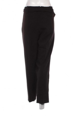 Damenhose Kiomi, Größe L, Farbe Schwarz, Preis € 13,99