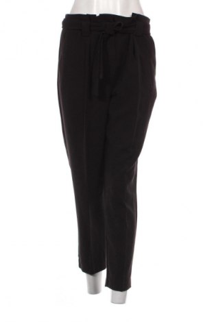 Pantaloni de femei Kiomi, Mărime L, Culoare Negru, Preț 68,99 Lei