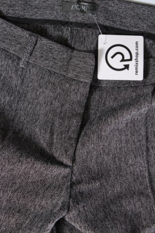 Damenhose Kiomi, Größe S, Farbe Grau, Preis € 10,49