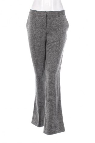 Damenhose Kiomi, Größe S, Farbe Grau, Preis 10,49 €