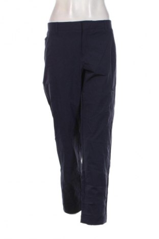 Pantaloni de femei Kirkland, Mărime XL, Culoare Albastru, Preț 128,99 Lei