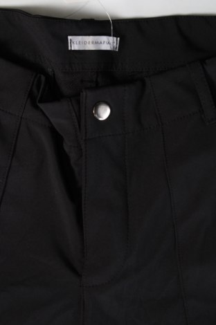 Damenhose Kleider Mafia, Größe L, Farbe Schwarz, Preis € 11,49