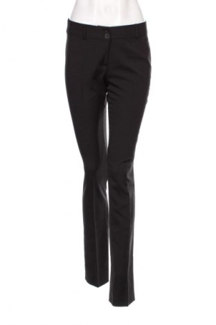 Pantaloni de femei Koton, Mărime S, Culoare Negru, Preț 180,99 Lei