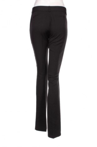 Pantaloni de femei Koton, Mărime S, Culoare Negru, Preț 180,99 Lei