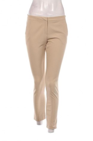 Damenhose Koton, Größe S, Farbe Beige, Preis € 18,49